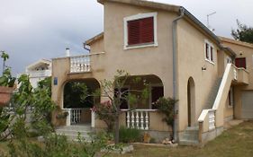 Apartmani Vesna